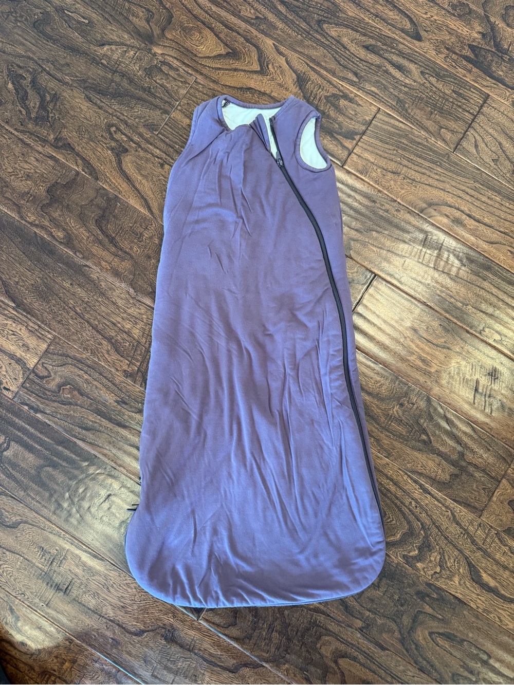 Sleep sack